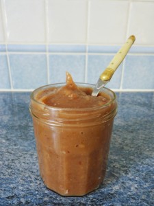 pot-creme-marrons