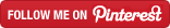 follow-on-pinterest-button