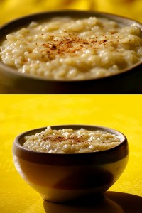 riz_au_lait
