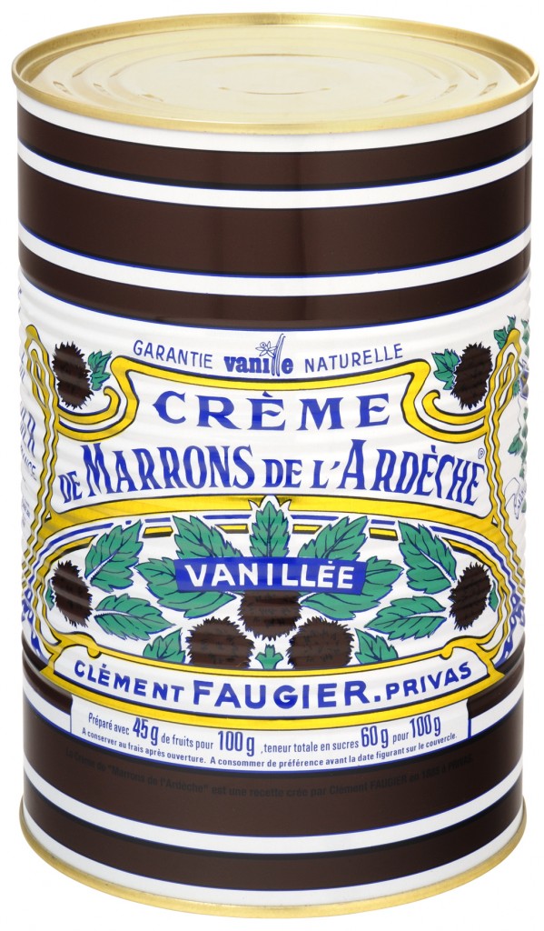 CREME_DE_MARRONS_BOITE_5KG